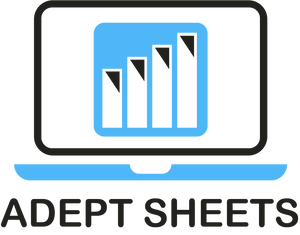 Adept Sheets